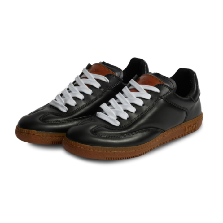 Botas X Laformela Black