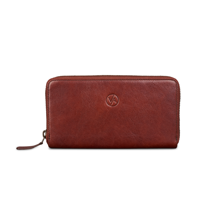 Peněženka Lily Brown