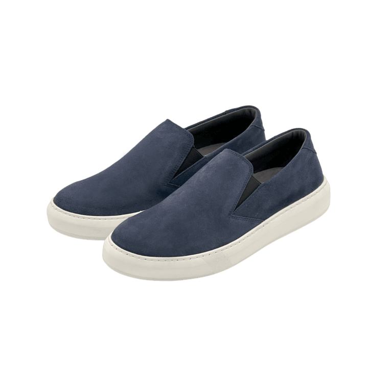 Leny Navy