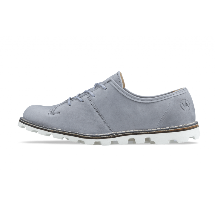 Pioneer Grey 