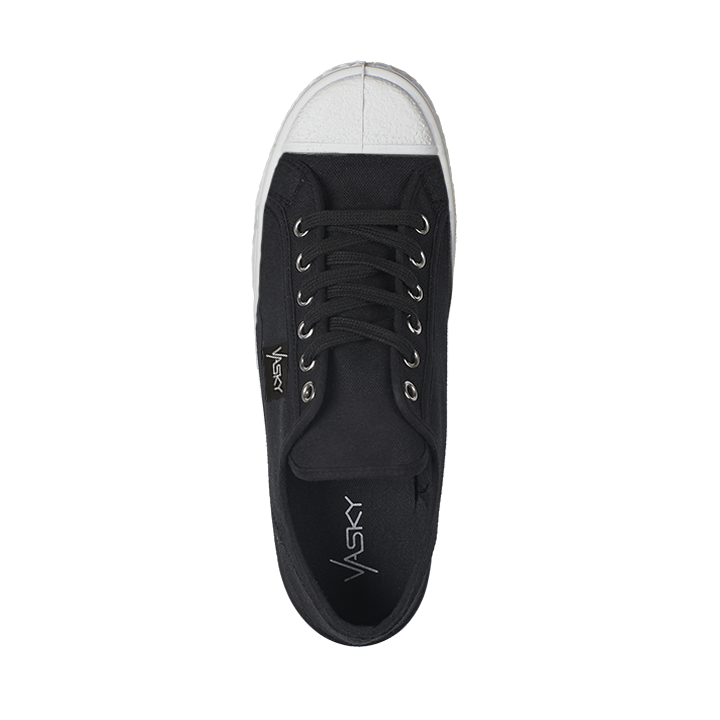 Kanvasky Black & White 