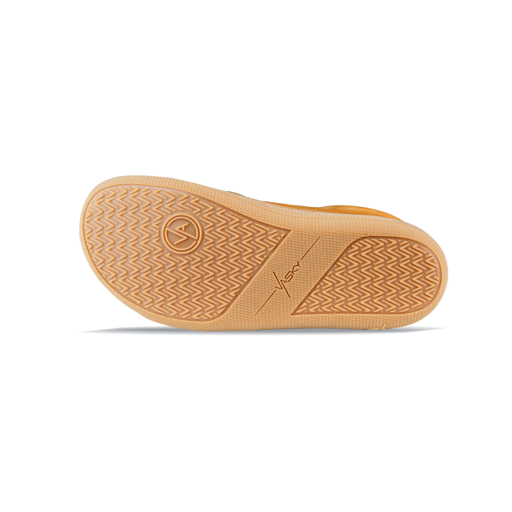 Barefoot Glory Cognac