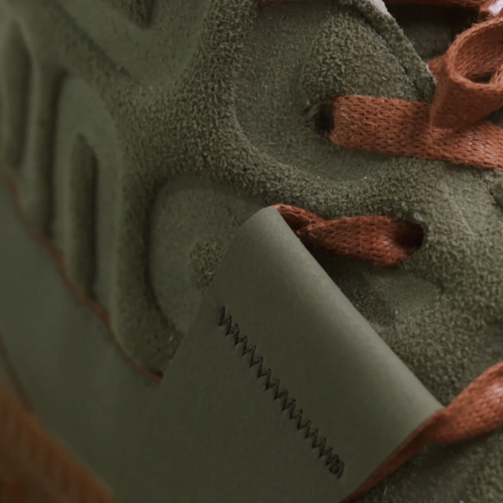 Botas X Škoda High Top Limited Edition