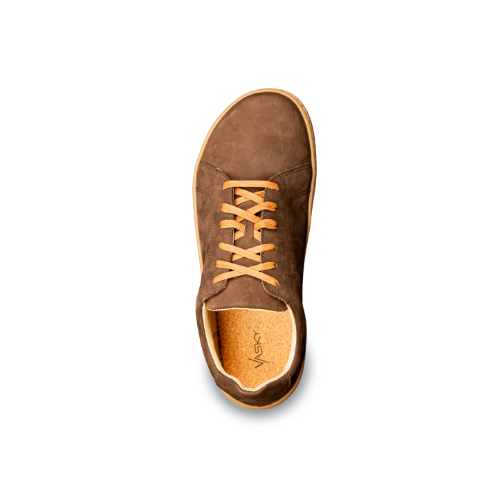 Barefoot Glory Chocolate