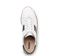 Botas Panenka White