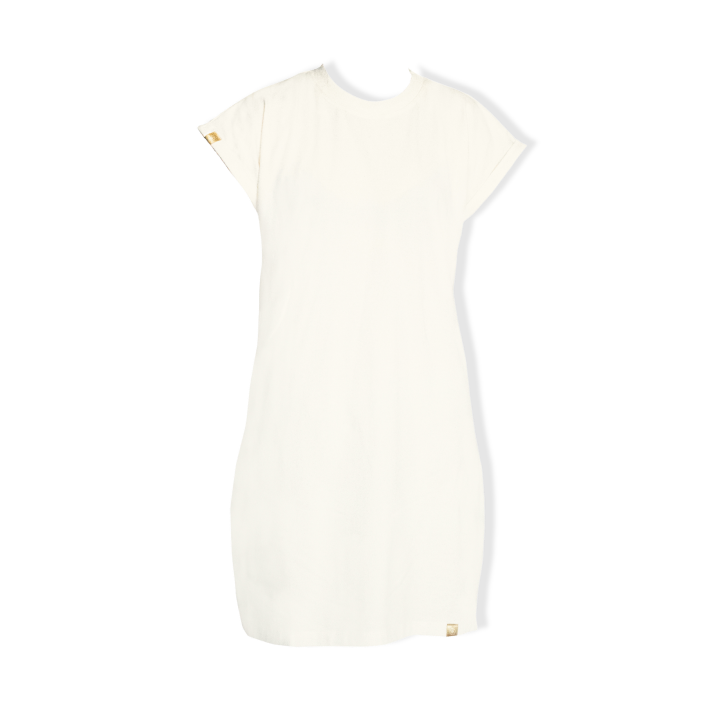 Dámské Trikošaty Vanilla