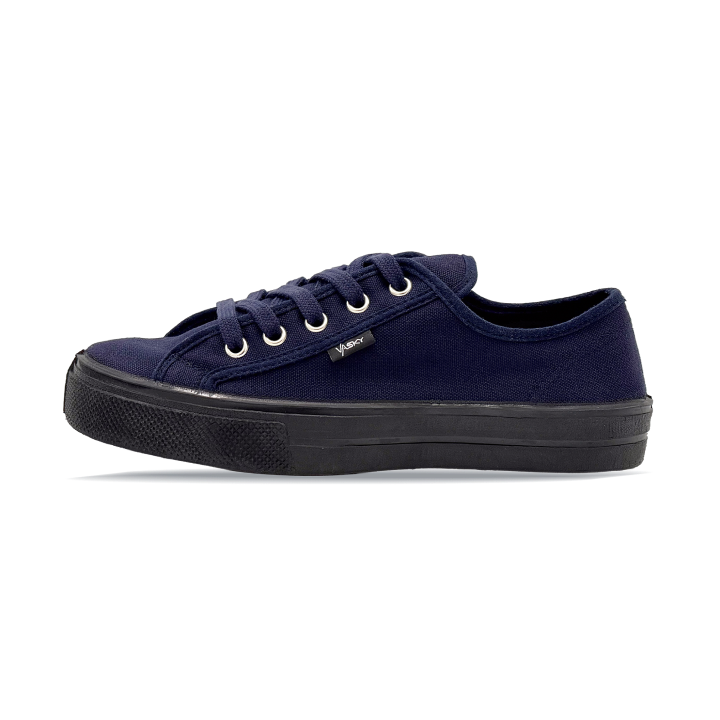 Kanvy Navy