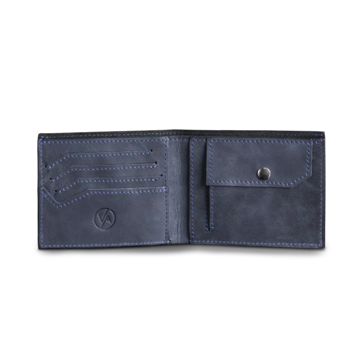 Peněženka Tony Blue