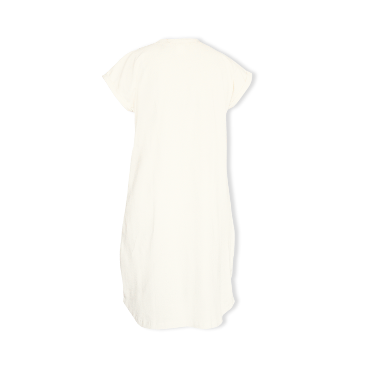 Dámské Trikošaty Vanilla