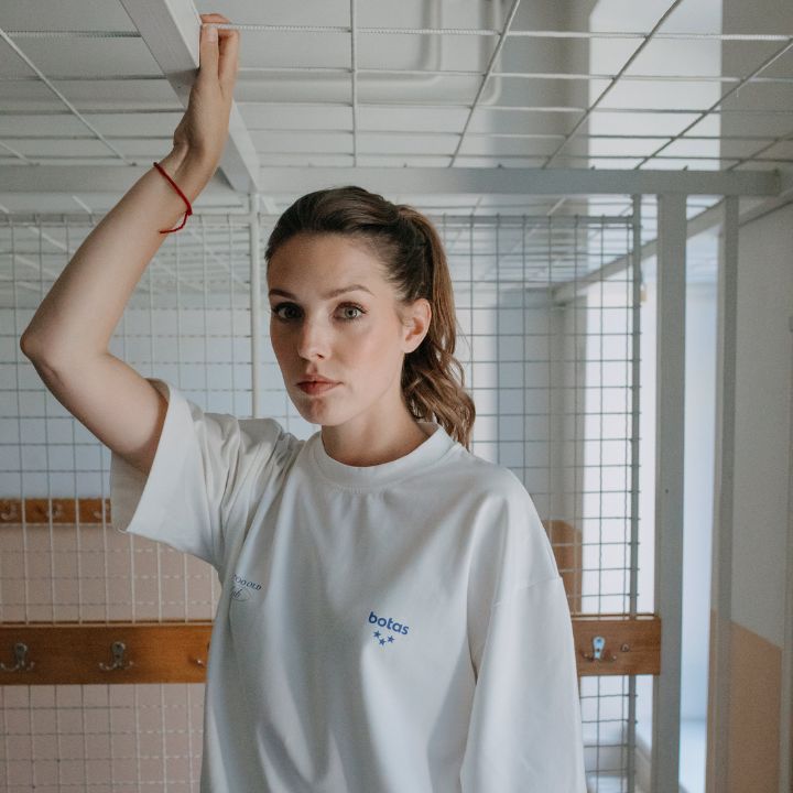 Botas Triko Just Started Off White