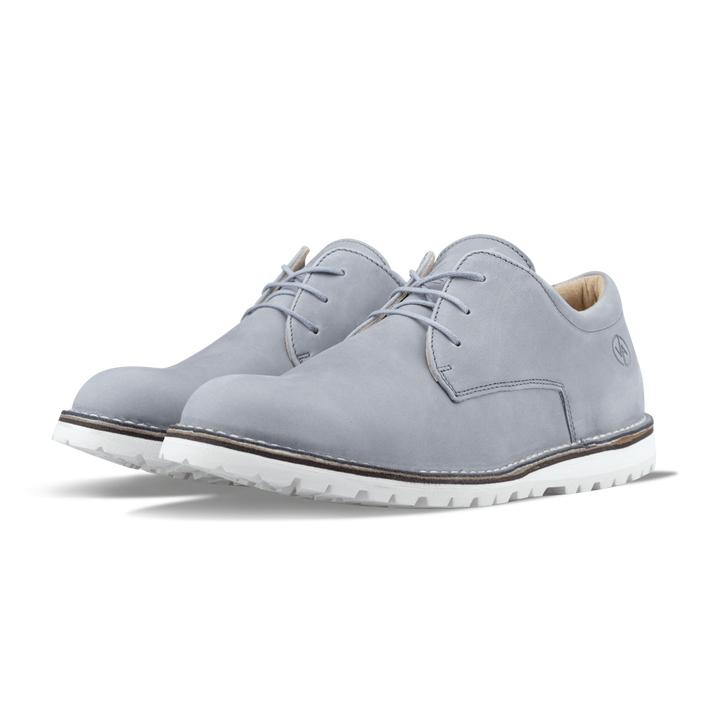 Derby Grey 