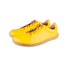 Barefoot Glory Yellow