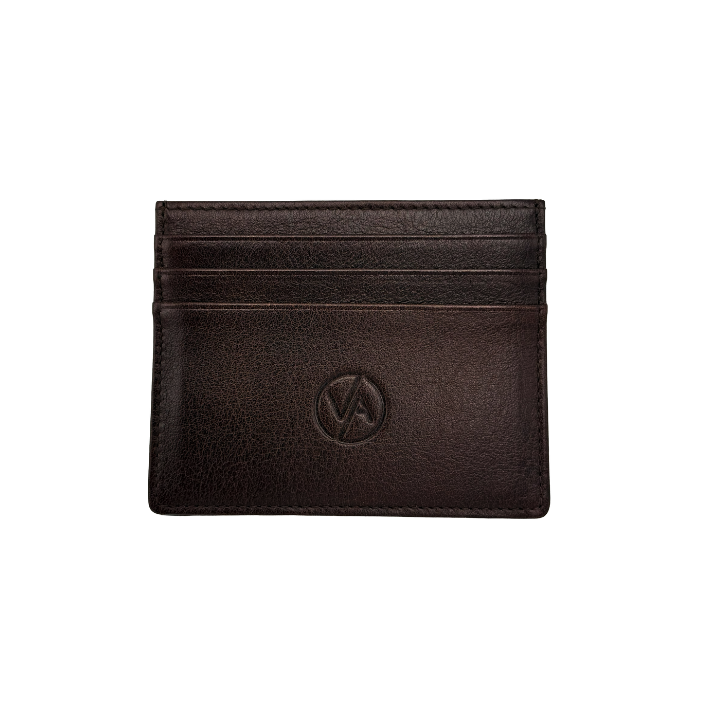 Vizitkovník Jerry Brown