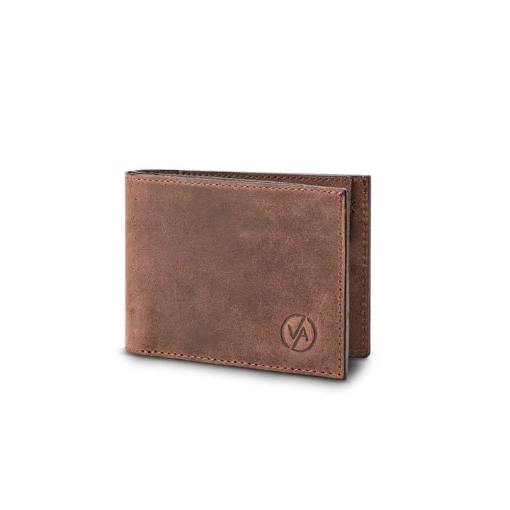 Peněženka Tony Brown