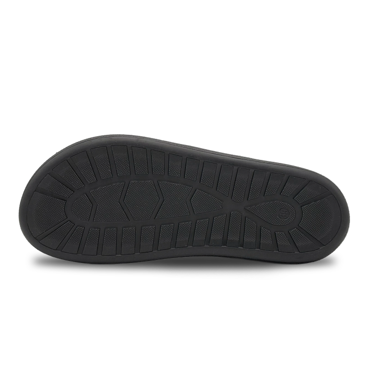 Barefoot Chelsea Dark