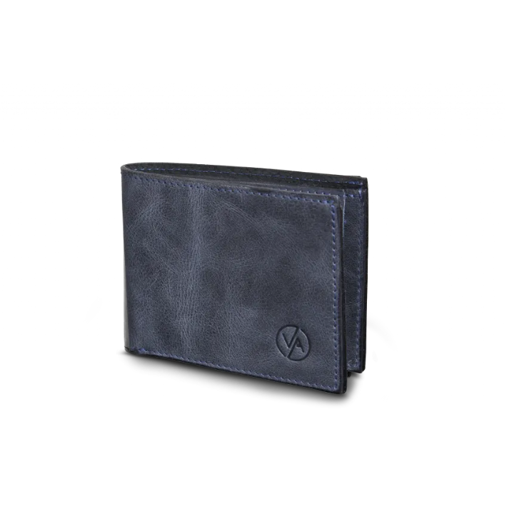 Peněženka Tony Blue