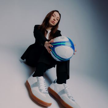 Botas Iconic Sydney00