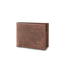 Peněženka Tony Brown
